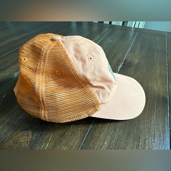 Carhartt hat - Picture 8 of 9